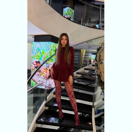 ��� � ����. ������ ������� �� ��� 