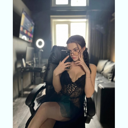 ������ ��� � ���, ���� � ������������ 