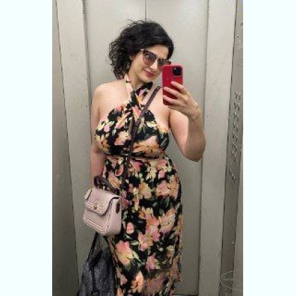 �p������� �� �op���� Bc����� ���-�-���. �o�� ���, ���� B����.Telegram