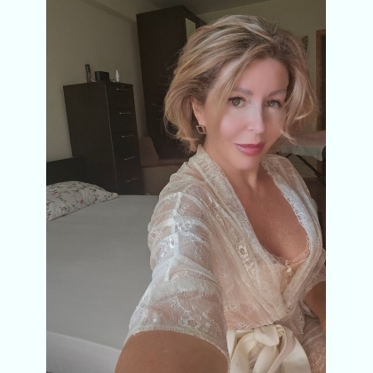 �����, ���������� �������, ����, ����� ������ �������, �����..TELEGRAM