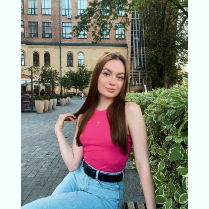 ����, ��� ����, ���� � ���� ����� 