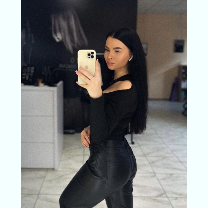 �������� ��. ����� ������� ������ 