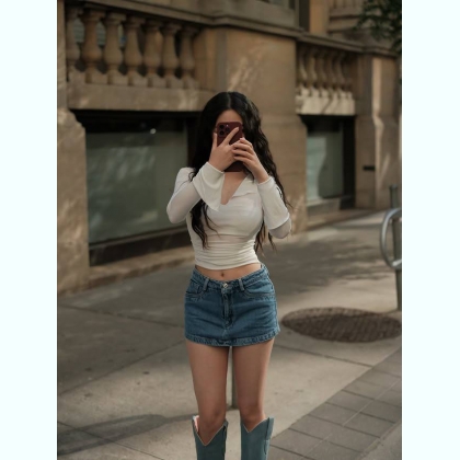 P����� � ����������. � ������� ��� ��� 