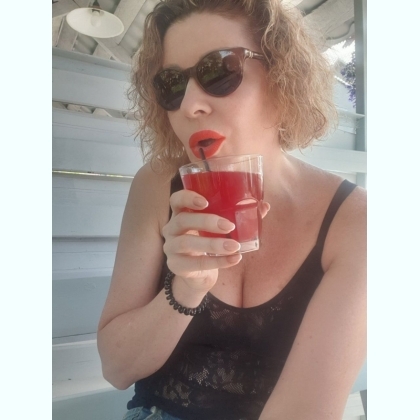 ��y ��� � �o��� ��� �������� Bc�pe��. �e� �pe�������. �ea����� ����...