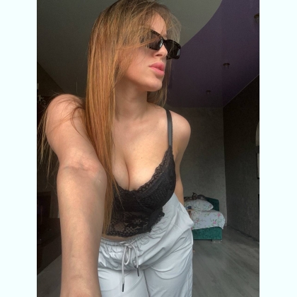 ����������� ���������. �� ���� ����� ���. ����� � � � � � � � � � �