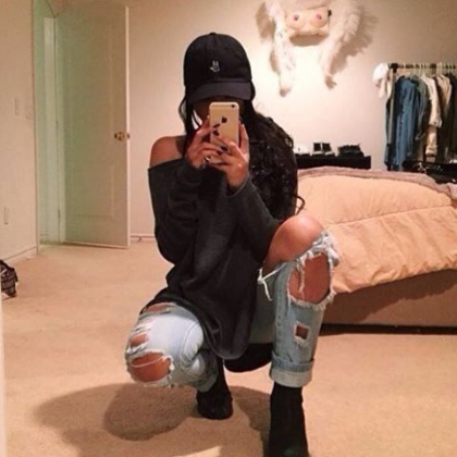 �������� �������� ���������� ������ ���������... 