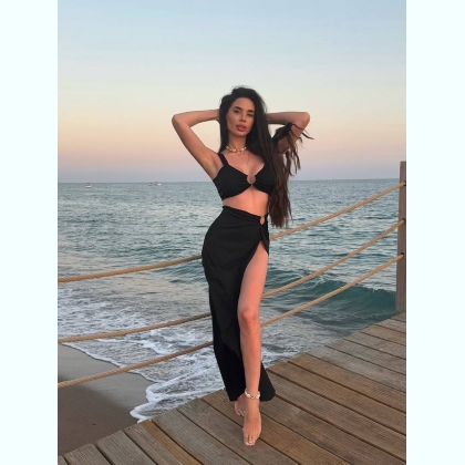 ����� ���������� � �������