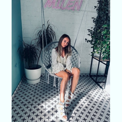 ���� ���� ��������� ������� ���������