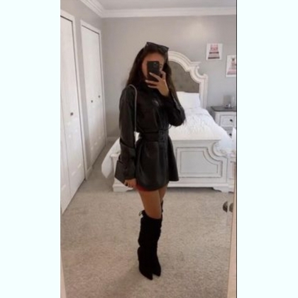 ������� ���� �������... 