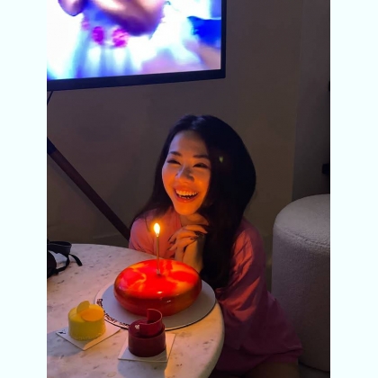 �������� �� ����� ����������� 