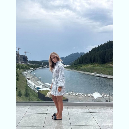 �������� ������ �����