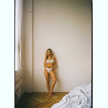 ���������� ��� ���� ��� ��...