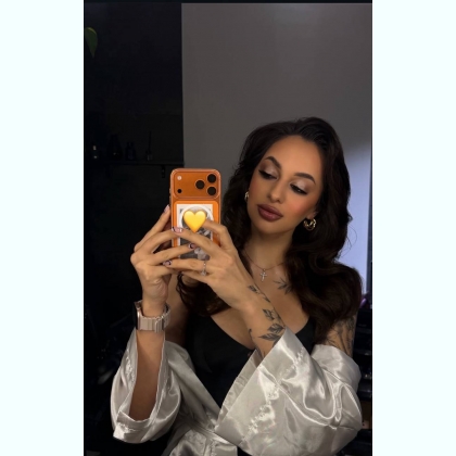 �������� ������� ���� ����