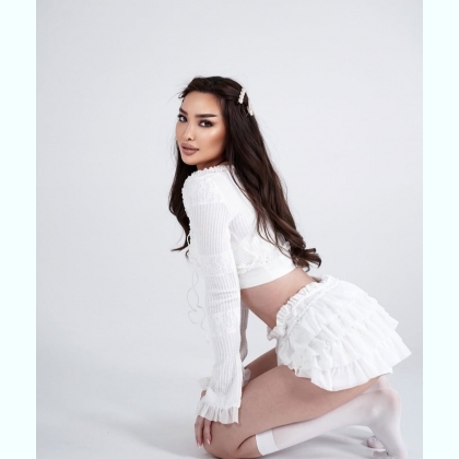 �� ��� ��������� ����������� ����� ����� ����������� ���������