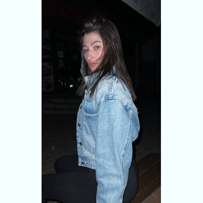 ������, T pax���� 