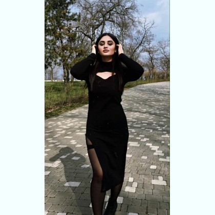 ������ � ��������� 