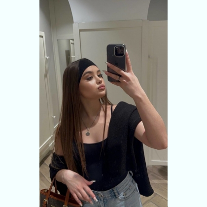 ������� ������ �� �� �������� ������ 