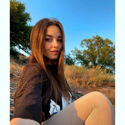 ������ ������ � ��������� � ����� 