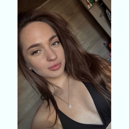 ��� �y � � �� ��������� ���������� 