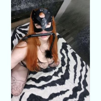 �� ����� ������ ������ ������ � ��������� 