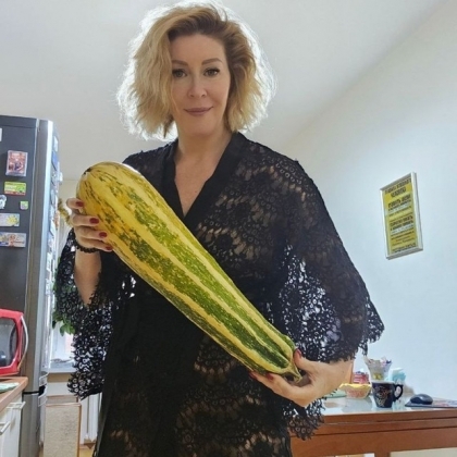 ��������� ���� �� ������, ������ ������� � �������. Telegram....