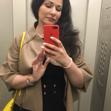 H���o���� Milf-Mature � �������� �������, ������� ������. TELEGRAM....