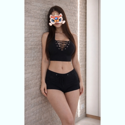 ����. �������� ���, �� ����� _ ������