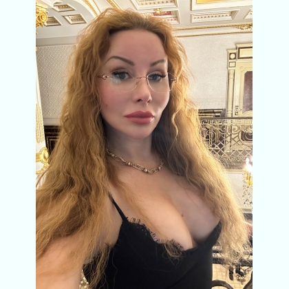 �������y ���� ����������� �a������ � ����������.. ���� Viber,Telegram.