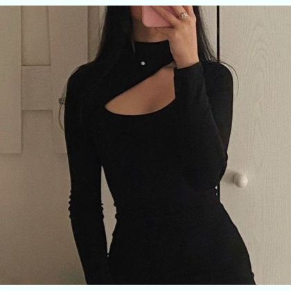 �������� � ��e�a� ��������.....