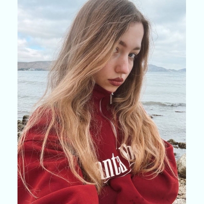 ������� �������, ���� � �����, � ��sss�, �� ������ 