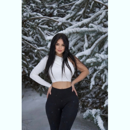 ������� ������� ��� ������ ��� ���������� 