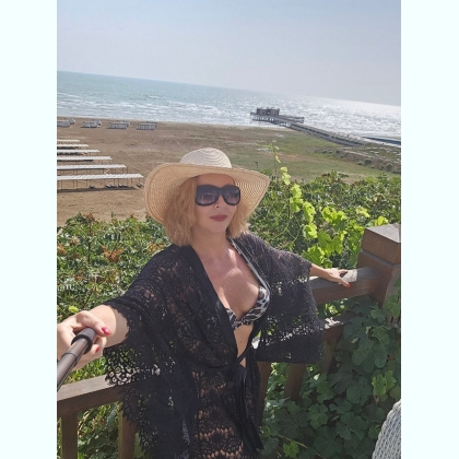 �������� ���� ����������. Ky�uk... ���ss���. ���� B���O.Telegram....