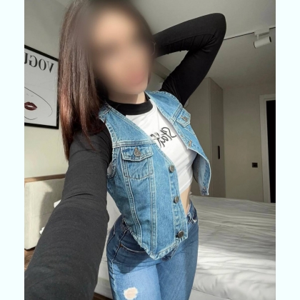 �o�e����� ��������a����� �c�p��� ���� �pa���� . �e�p� c���o����  