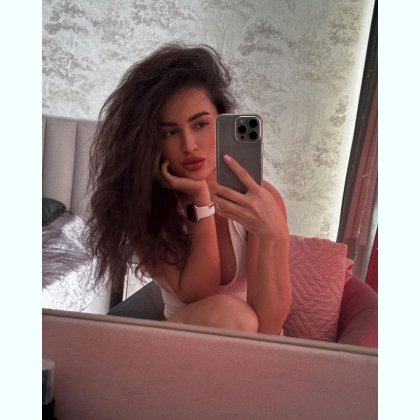 ������ �������� �����, ������� ������ ����� 