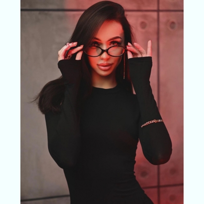 ���������� ��� �������, � ��, � �� 