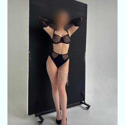 ������� 19 �e� ���A ��� �O���� ������������O  