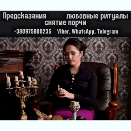 ������ ����� ���� �����������.