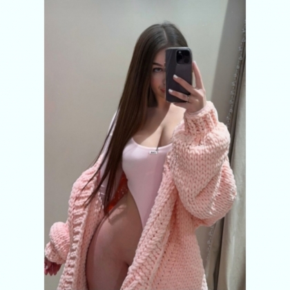 M������� � ������ � ������������ 