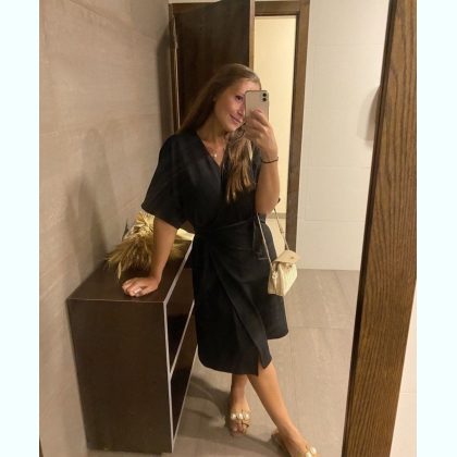 �������            �������