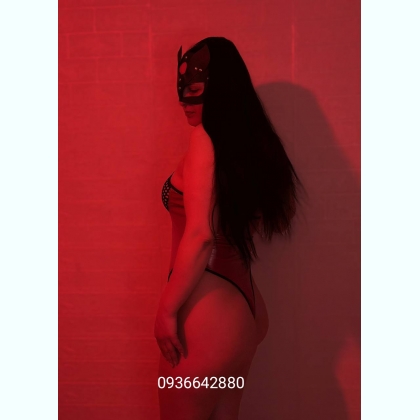 ������,��������.�����,������.������..�� �����...