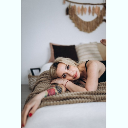 ��c�������i ����i�� �aca�� - foot - �aca��� ���� �i�����. ��������