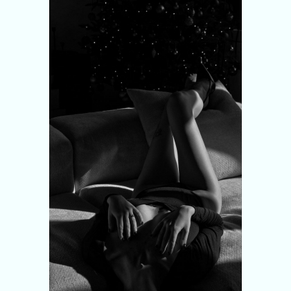 ����� �� �������, ��������� ������� ĳ����, 25 �.