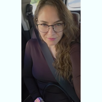 ����, ����, ��p�. �� ��� ������