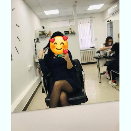 ������, ����� ������ 