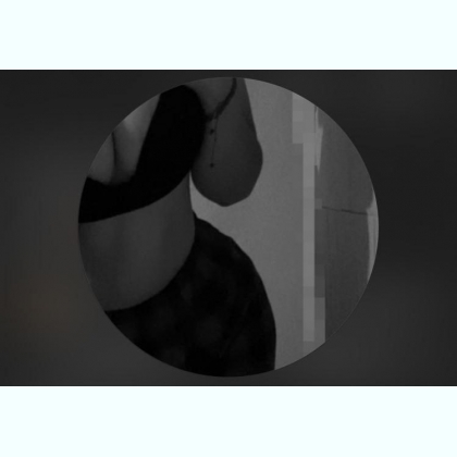 ������ ����� � ������ ������ ���