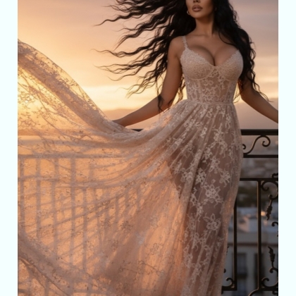 ��������� Vip krasotkaa 