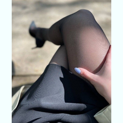 ����� - ����. ����� - ������ ���� ����.