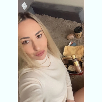 �����.������� ������ � �� ������. ���� 32 �