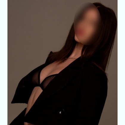 ������ �������� ���������� ��������. ��������� ����, ����� � �������..