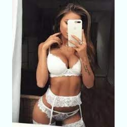 ���� ������� - ���������. ������ ��� �������.������ � �������������...